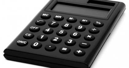 calculator-168360_960_720